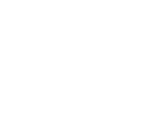 Belgrove Logo